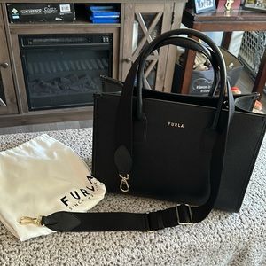 Furla Tote